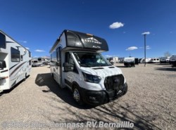 New 2024 East to West Alita 23TK available in Bernalillo, New Mexico