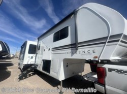New 2024 Grand Design Influence 3704BH available in Bernalillo, New Mexico