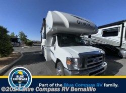 New 2025 Thor Motor Coach Geneva 28VT available in Bernalillo, New Mexico