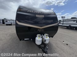 New 2024 Forest River Aurora 26BH available in Bernalillo, New Mexico