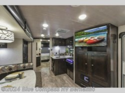 Used 2019 Heartland North Trail 25LRSS available in Bernalillo, New Mexico