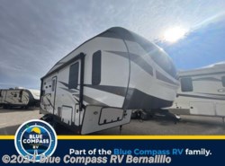 New 2024 Forest River Rockwood Signature 281RK available in Bernalillo, New Mexico