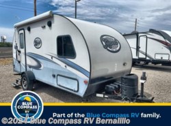 Used 2019 Forest River  R Pod RP-179 available in Bernalillo, New Mexico