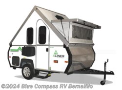 New 2025 Aliner Ranger 10 Bunk available in Bernalillo, New Mexico