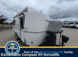 Used 2018 Casita  INDEPENDANCE DELUX available in Bernalillo, New Mexico
