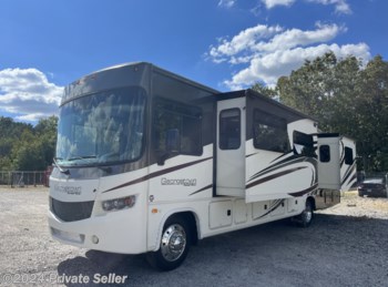 Used 2016 Forest River Georgetown 364TS available in Villa Rica, Georgia