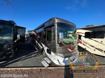 New 2023 Tiffin Allegro Red 340 38 LL available in Eureka, Missouri