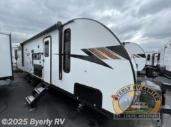  New 2023 Forest River Wildwood X-Lite 28VBXLX available in Eureka, Missouri