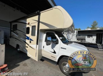 Used 2020 Winnebago Spirit 22R available in Eureka, Missouri