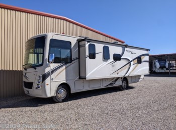Used 2019 Thor Motor Coach Freedom Traveler A30 available in Albuquerque, New Mexico