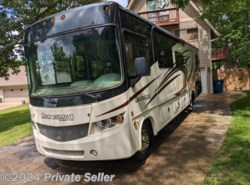 Used 2016 Forest River Georgetown 351DS available in Bella Vista, Arkansas