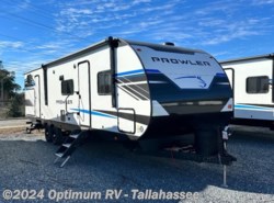 New 2024 Heartland Prowler 320SBH available in Tallahassee, Florida