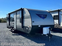 Used 2019 Forest River Salem FSX 260RT available in Tallahassee, Florida