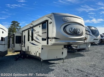 RVs  Fifth Wheels - Palomino RV