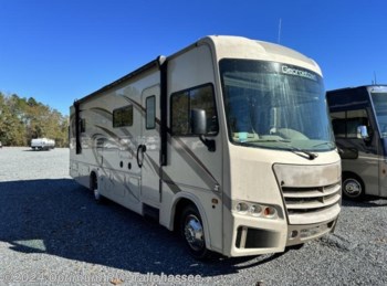 Used 2018 Forest River Georgetown 3 Series 30X3 available in Tallahassee, Florida
