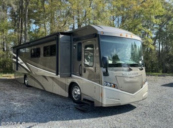 Used 2016 Winnebago Forza 38R available in Tallahassee, Florida