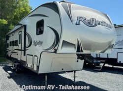 Used 2018 Grand Design Reflection 28BH available in Tallahassee, Florida