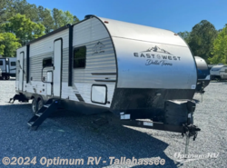 Used 2022 East to West Della Terra 271BH available in Tallahassee, Florida