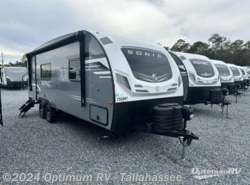 Used 2024 Venture RV Sonic 231VRK available in Tallahassee, Florida