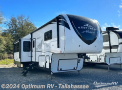 Used 2024 East to West Ahara 390DS available in Tallahassee, Florida