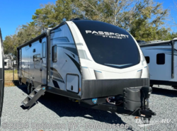 Used 2022 Keystone Passport GT 2951BH available in Tallahassee, Florida