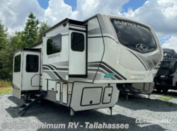 Used 2018 Keystone Montana High Country 381TH available in Tallahassee, Florida