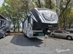 Used 2014 Dutchmen Voltage V3200 available in Tallahassee, Florida