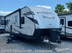 Used 2022 Starcraft Super Lite 242RL available in Tallahassee, Florida