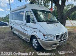 Used 2007 Leisure Travel Free Spirit 210B available in Tallahassee, Florida
