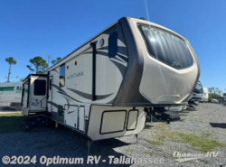 Used 2018 Keystone Montana 3921FB available in Tallahassee, Florida