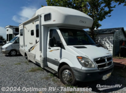 Used 2008 Winnebago View 24J available in Tallahassee, Florida