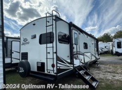 Used 2020 Jayco White Hawk 26RK available in Tallahassee, Florida