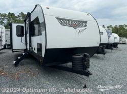 New 2024 Forest River Wildwood 27RE available in Tallahassee, Florida