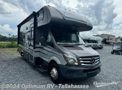 Used 2019 Forest River Forester MBS 2401W available in Tallahassee, Florida