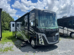 New 2025 Forest River Georgetown 7 Series 36D7 available in Tallahassee, Florida