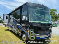 New 2023 Forest River Georgetown 5 Series 36B5 available in Tallahassee, Florida