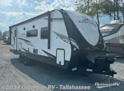 New 2025 East to West Alta 2600KRB available in Tallahassee, Florida