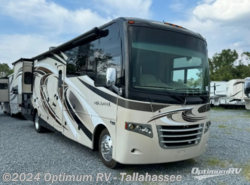 Used 2017 Thor  Miramar 34.3 available in Tallahassee, Florida