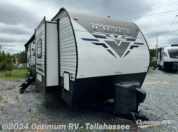 Used 2022 Palomino Puma 32BHQS available in Tallahassee, Florida