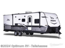 Used 2022 Jayco Jay Flight SLX 8 224BH available in Tallahassee, Florida