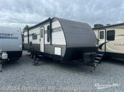 Used 2021 Dutchmen Aspen Trail LE 26BH available in Tallahassee, Florida