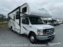 Used 2023 East to West Entrada 2700NS available in Tallahassee, Florida