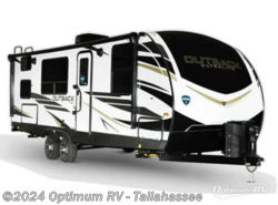 Used 2022 Keystone Outback Ultra Lite 240URS available in Tallahassee, Florida