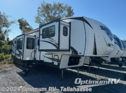 Used 2021 Forest River Sabre 37FLH available in Tallahassee, Florida