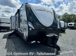 New 2025 East to West Alta 2810KIK available in Tallahassee, Florida