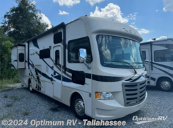 Used 2015 Thor  ACE 30.1 available in Tallahassee, Florida