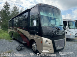 Used 2019 Winnebago Vista LX 35F available in Tallahassee, Florida