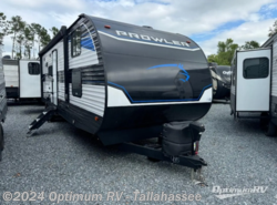 Used 2023 Heartland Prowler 323BR available in Tallahassee, Florida