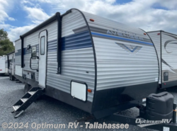 Used 2022 Prime Time Avenger 24BHS available in Tallahassee, Florida