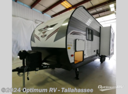 Used 2022 Shasta Shasta 25RS available in Tallahassee, Florida